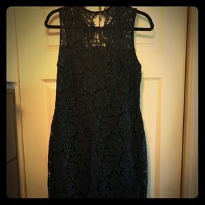 Banana Republic Dress